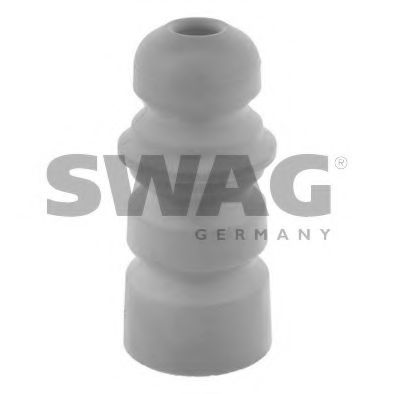 SWAG 30 93 2559