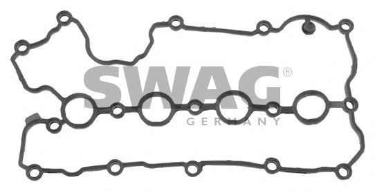 SWAG 30 93 6264