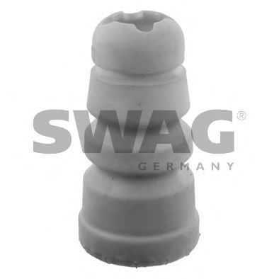 SWAG 30 93 7138
