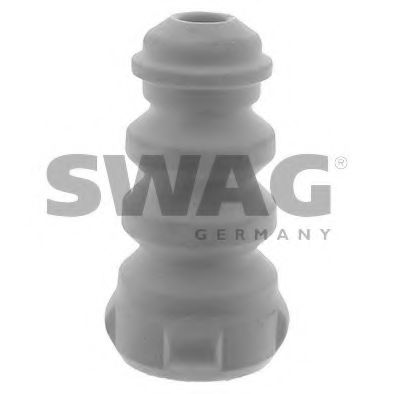 SWAG 30 93 9009 SWAG 30 93 9009