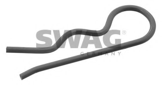 SWAG 30 94 0607