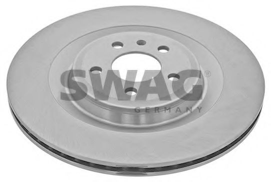 SWAG 30 94 4097