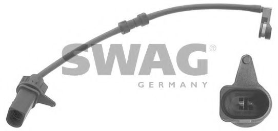 SWAG 30 94 5234