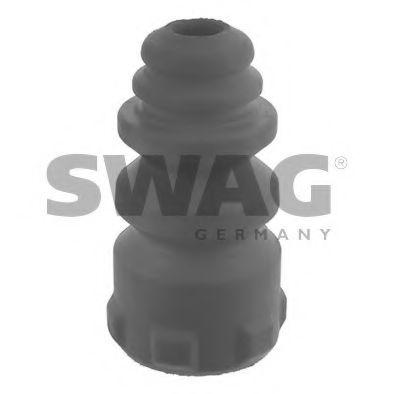 SWAG 30 94 5537
