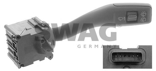SWAG 30 94 5703