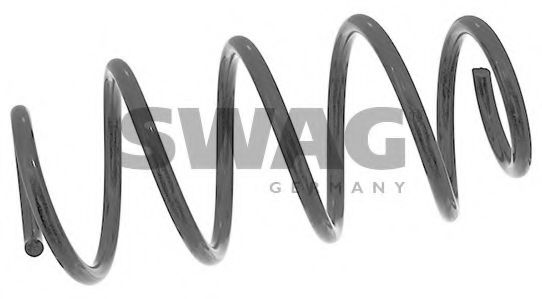 SWAG 30 94 6860