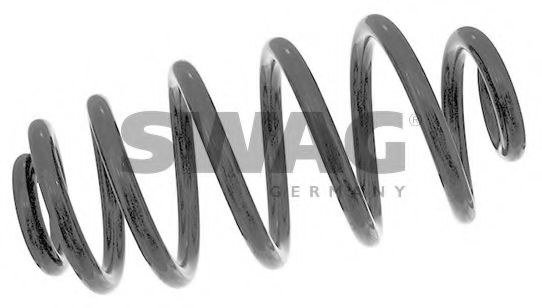 SWAG 30 94 6903 SWAG 30 94 6903