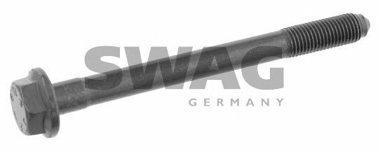 SWAG 32 90 1200 SWAG 32 90 1200