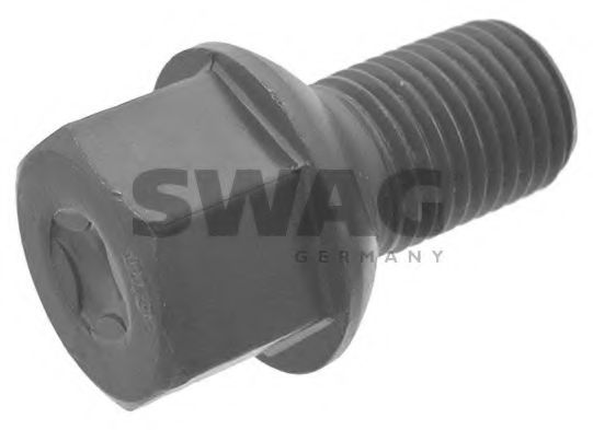 SWAG 32 90 1664 SWAG 32 90 1664