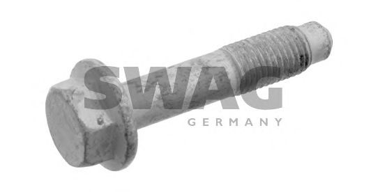 SWAG 32 90 5140
