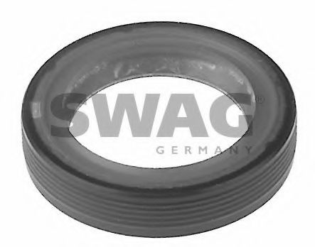 SWAG 32 90 7075