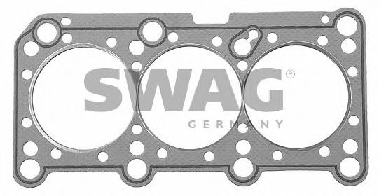SWAG 32 91 5552