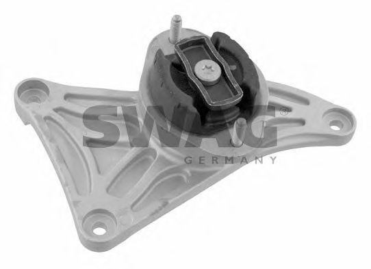 SWAG 32 92 3372 SWAG 32 92 3372