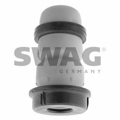 SWAG 32 92 3594
