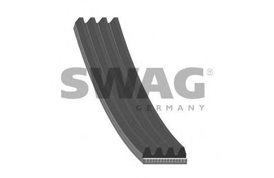 SWAG 37 92 8806