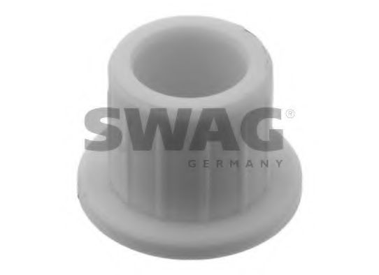 SWAG 37 93 5262