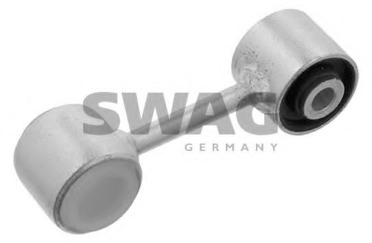 SWAG 37 93 5265