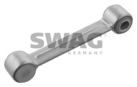 SWAG 37 93 5278