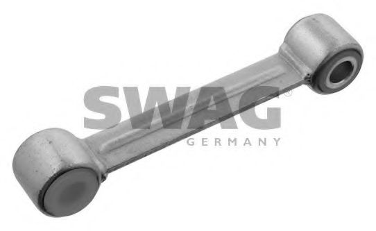 SWAG 37 93 5279