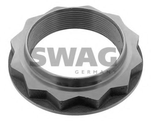 SWAG 37 94 6180 SWAG 37 94 6180