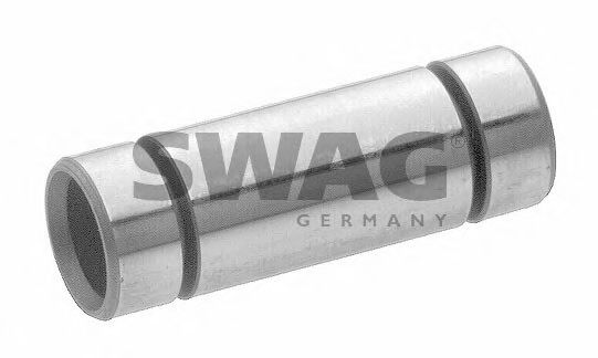 SWAG 38 33 0002