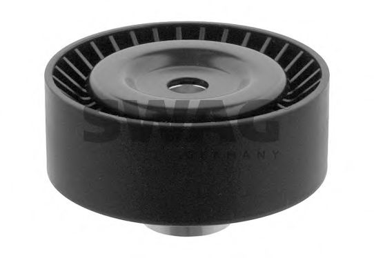 SWAG 38 93 4541 SWAG 38 93 4541