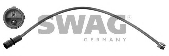 SWAG 38 94 4650
