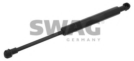 SWAG 40 51 0045