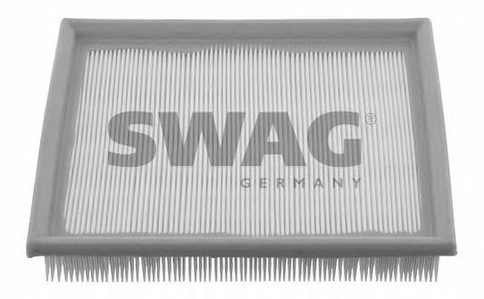 SWAG 40 93 0355