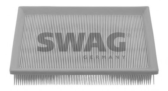 SWAG 40 93 2139