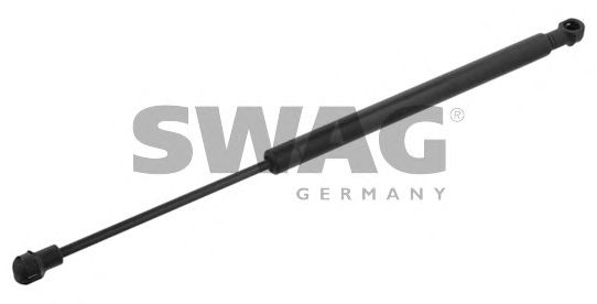 SWAG 40 93 4509