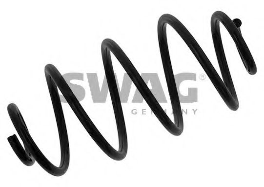 SWAG 40 93 9059
