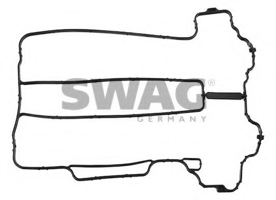 SWAG 40 94 3629