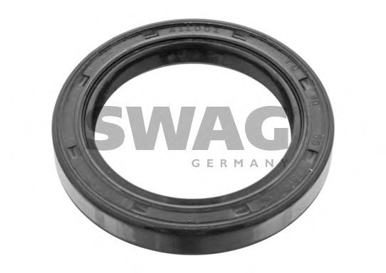 SWAG 50 90 6174