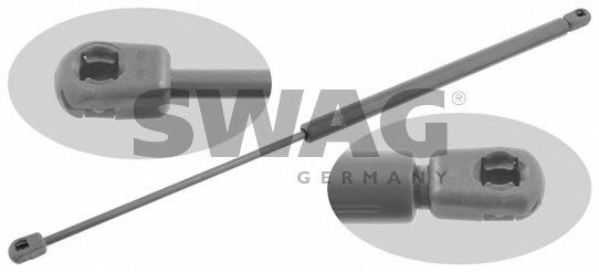 SWAG 50 92 7782