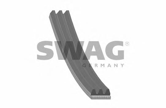 SWAG 50 92 8750