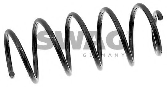 SWAG 50 94 6891