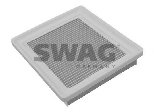 SWAG 50 94 7824