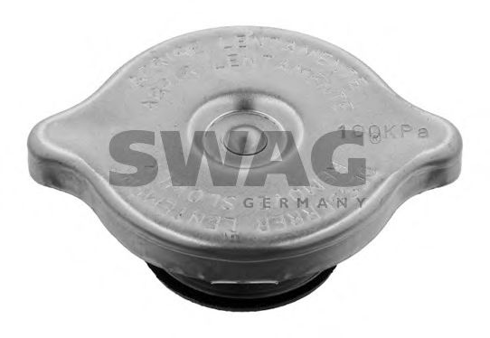 SWAG 54 90 4496