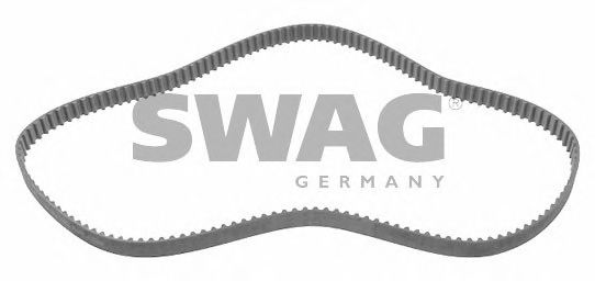 SWAG 55 02 0007