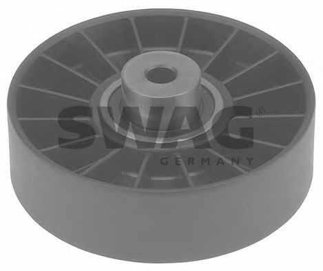 SWAG 55 03 0028