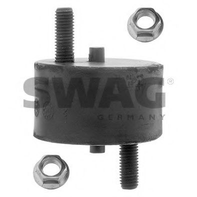 SWAG 55 13 0019