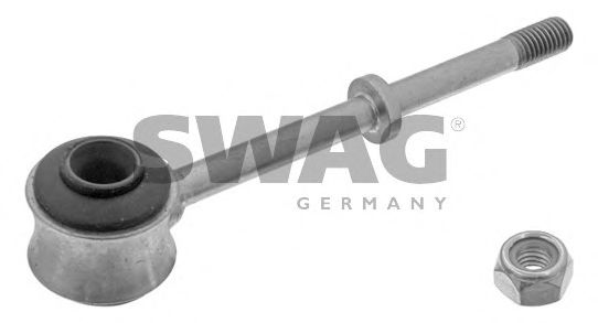 SWAG 55 79 0017