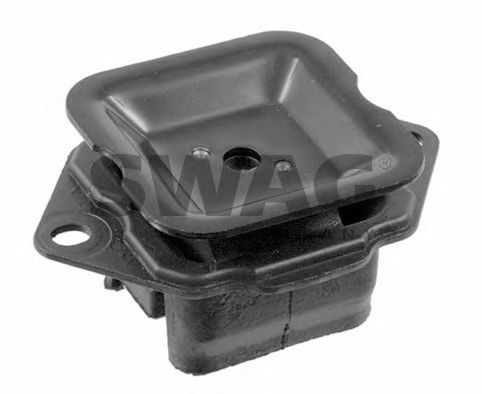 SWAG 55 92 2937 SWAG 55 92 2937