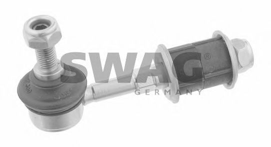 SWAG 55 92 6867