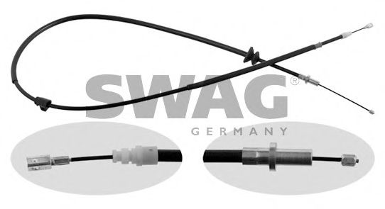 SWAG 55 93 3159