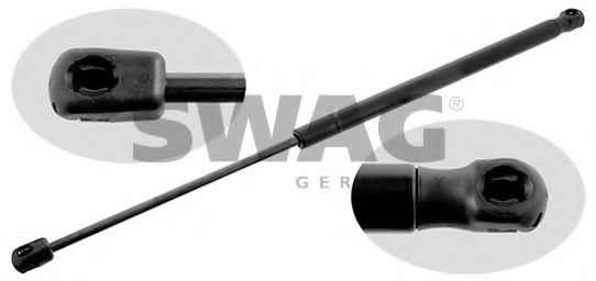 SWAG 55 93 9301