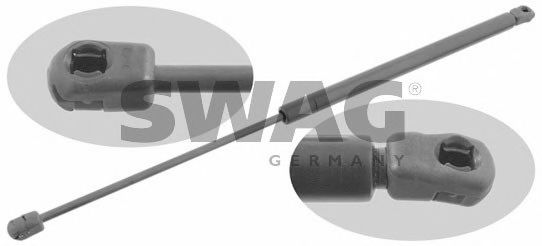 SWAG 57 92 7655