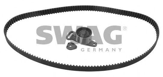 SWAG 60 02 0015