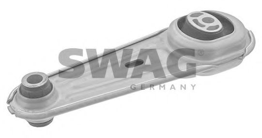 SWAG 60 92 9674